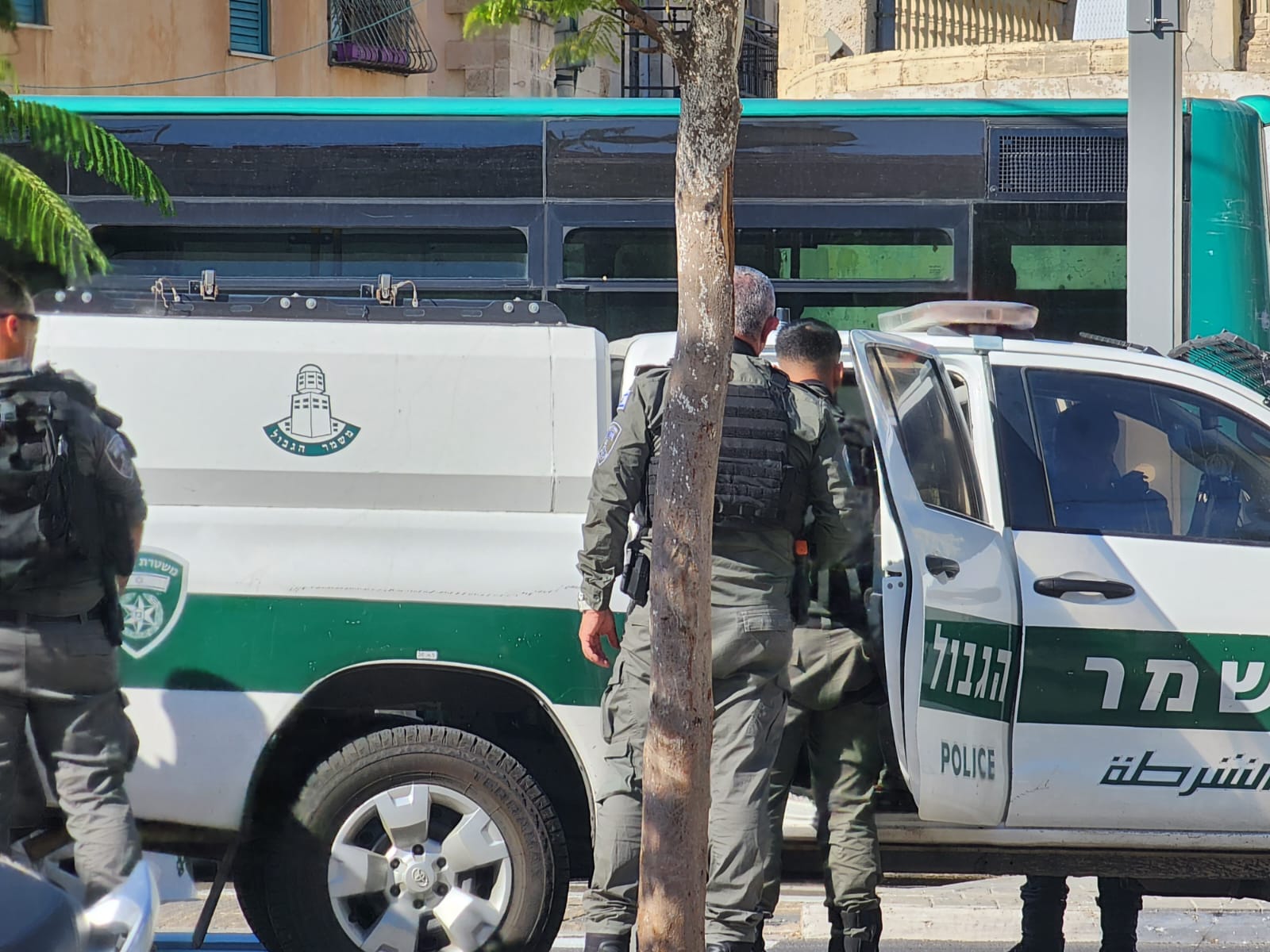 WhatsApp Image 2023-10-13 at 14.56.22 (3).jpeg